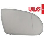 Autoport / Аутопорт e онлайн магазин за лесен и удобен начин за поръчка на гумени стелки, мокетни стелки, моторни масла, добавки, и автоаксесоари. С любезно обслужване и бърза доставка! #авточасти, #аутопорт, #autoport, #автоаксесоари, #онлайнмагазин, #гуменистелки, #мокетнистелки, #моторнимасла, #автомасла, #автомобилниаксесоари, #автомагазин, #автопродукти, #бързадоставка, #качественипродукти, #автолюбители, #автосервиз, #грижаезапревозното, #автотовари, #резервничасти, #маслазадвигател, #добавкизамасло, #caraccessories, #autoparts, #carlovers, #carcare, #motoroil, #fastdelivery