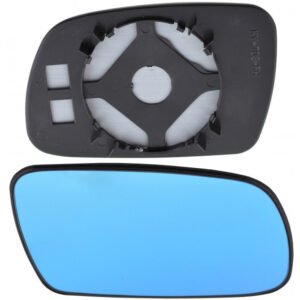 Autoport / Аутопорт e онлайн магазин за лесен и удобен начин за поръчка на гумени стелки, мокетни стелки, моторни масла, добавки, и автоаксесоари. С любезно обслужване и бърза доставка!  #авточасти, #аутопорт, #autoport, #автоаксесоари, #онлайнмагазин, #гуменистелки, #мокетнистелки, #моторнимасла, #автомасла, #автомобилниаксесоари, #автомагазин, #автопродукти, #бързадоставка, #качественипродукти, #автолюбители, #автосервиз, #грижаезапревозното, #автотовари, #резервничасти, #маслазадвигател, #добавкизамасло, #caraccessories, #autoparts, #carlovers, #carcare, #motoroil, #fastdelivery