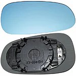 Autoport / Аутопорт e онлайн магазин за лесен и удобен начин за поръчка на гумени стелки, мокетни стелки, моторни масла, добавки, и автоаксесоари. С любезно обслужване и бърза доставка! #авточасти, #аутопорт, #autoport, #автоаксесоари, #онлайнмагазин, #гуменистелки, #мокетнистелки, #моторнимасла, #автомасла, #автомобилниаксесоари, #автомагазин, #автопродукти, #бързадоставка, #качественипродукти, #автолюбители, #автосервиз, #грижаезапревозното, #автотовари, #резервничасти, #маслазадвигател, #добавкизамасло, #caraccessories, #autoparts, #carlovers, #carcare, #motoroil, #fastdelivery