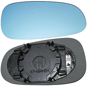 Autoport / Аутопорт e онлайн магазин за лесен и удобен начин за поръчка на гумени стелки, мокетни стелки, моторни масла, добавки, и автоаксесоари. С любезно обслужване и бърза доставка! #авточасти, #аутопорт, #autoport, #автоаксесоари, #онлайнмагазин, #гуменистелки, #мокетнистелки, #моторнимасла, #автомасла, #автомобилниаксесоари, #автомагазин, #автопродукти, #бързадоставка, #качественипродукти, #автолюбители, #автосервиз, #грижаезапревозното, #автотовари, #резервничасти, #маслазадвигател, #добавкизамасло, #caraccessories, #autoparts, #carlovers, #carcare, #motoroil, #fastdelivery