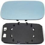 Autoport / Аутопорт e онлайн магазин за лесен и удобен начин за поръчка на гумени стелки, мокетни стелки, моторни масла, добавки, и автоаксесоари. С любезно обслужване и бърза доставка!  #авточасти, #аутопорт, #autoport, #автоаксесоари, #онлайнмагазин, #гуменистелки, #мокетнистелки, #моторнимасла, #автомасла, #автомобилниаксесоари, #автомагазин, #автопродукти, #бързадоставка, #качественипродукти, #автолюбители, #автосервиз, #грижаезапревозното, #автотовари, #резервничасти, #маслазадвигател, #добавкизамасло, #caraccessories, #autoparts, #carlovers, #carcare, #motoroil, #fastdelivery