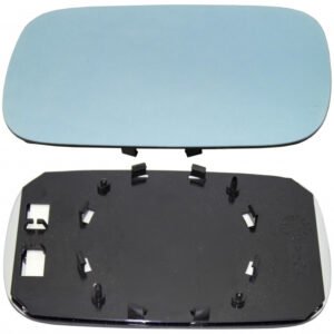 Autoport / Аутопорт e онлайн магазин за лесен и удобен начин за поръчка на гумени стелки, мокетни стелки, моторни масла, добавки, и автоаксесоари. С любезно обслужване и бърза доставка! #авточасти, #аутопорт, #autoport, #автоаксесоари, #онлайнмагазин, #гуменистелки, #мокетнистелки, #моторнимасла, #автомасла, #автомобилниаксесоари, #автомагазин, #автопродукти, #бързадоставка, #качественипродукти, #автолюбители, #автосервиз, #грижаезапревозното, #автотовари, #резервничасти, #маслазадвигател, #добавкизамасло, #caraccessories, #autoparts, #carlovers, #carcare, #motoroil, #fastdelivery