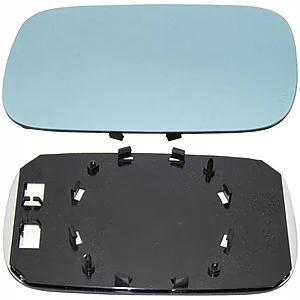 Autoport / Аутопорт e онлайн магазин за лесен и удобен начин за поръчка на гумени стелки, мокетни стелки, моторни масла, добавки, и автоаксесоари. С любезно обслужване и бърза доставка! #авточасти, #аутопорт, #autoport, #автоаксесоари, #онлайнмагазин, #гуменистелки, #мокетнистелки, #моторнимасла, #автомасла, #автомобилниаксесоари, #автомагазин, #автопродукти, #бързадоставка, #качественипродукти, #автолюбители, #автосервиз, #грижаезапревозното, #автотовари, #резервничасти, #маслазадвигател, #добавкизамасло, #caraccessories, #autoparts, #carlovers, #carcare, #motoroil, #fastdelivery