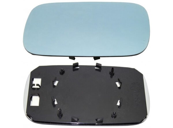 Autoport / Аутопорт e онлайн магазин за лесен и удобен начин за поръчка на гумени стелки, мокетни стелки, моторни масла, добавки, и автоаксесоари. С любезно обслужване и бърза доставка!  #авточасти, #аутопорт, #autoport, #автоаксесоари, #онлайнмагазин, #гуменистелки, #мокетнистелки, #моторнимасла, #автомасла, #автомобилниаксесоари, #автомагазин, #автопродукти, #бързадоставка, #качественипродукти, #автолюбители, #автосервиз, #грижаезапревозното, #автотовари, #резервничасти, #маслазадвигател, #добавкизамасло, #caraccessories, #autoparts, #carlovers, #carcare, #motoroil, #fastdelivery