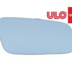 Autoport / Аутопорт e онлайн магазин за лесен и удобен начин за поръчка на гумени стелки, мокетни стелки, моторни масла, добавки, и автоаксесоари. С любезно обслужване и бърза доставка! #авточасти, #аутопорт, #autoport, #автоаксесоари, #онлайнмагазин, #гуменистелки, #мокетнистелки, #моторнимасла, #автомасла, #автомобилниаксесоари, #автомагазин, #автопродукти, #бързадоставка, #качественипродукти, #автолюбители, #автосервиз, #грижаезапревозното, #автотовари, #резервничасти, #маслазадвигател, #добавкизамасло, #caraccessories, #autoparts, #carlovers, #carcare, #motoroil, #fastdelivery