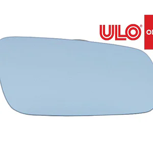 Autoport / Аутопорт e онлайн магазин за лесен и удобен начин за поръчка на гумени стелки, мокетни стелки, моторни масла, добавки, и автоаксесоари. С любезно обслужване и бърза доставка! #авточасти, #аутопорт, #autoport, #автоаксесоари, #онлайнмагазин, #гуменистелки, #мокетнистелки, #моторнимасла, #автомасла, #автомобилниаксесоари, #автомагазин, #автопродукти, #бързадоставка, #качественипродукти, #автолюбители, #автосервиз, #грижаезапревозното, #автотовари, #резервничасти, #маслазадвигател, #добавкизамасло, #caraccessories, #autoparts, #carlovers, #carcare, #motoroil, #fastdelivery