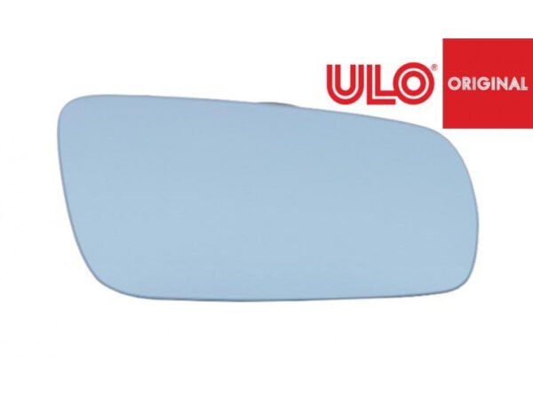 autopro.bg-dyasno-staklo-za-ogledalo-bez-podgryavane-autopro-za-audi-a3-8l1-09.1996-05.2003-27.8400-30.jpg Autoport / Аутопорт e онлайн магазин за лесен и удобен начин за поръчка на гумени стелки, мокетни стелки, моторни масла, добавки, и автоаксесоари. С любезно обслужване и бърза доставка! #авточасти, #аутопорт, #autoport, #автоаксесоари, #онлайнмагазин, #гуменистелки, #мокетнистелки, #моторнимасла, #автомасла, #автомобилниаксесоари, #автомагазин, #автопродукти, #бързадоставка, #качественипродукти, #автолюбители, #автосервиз, #грижаезапревозното, #автотовари, #резервничасти, #маслазадвигател, #добавкизамасло, #caraccessories, #autoparts, #carlovers, #carcare, #motoroil, #fastdelivery