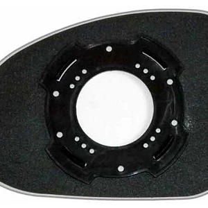 Autoport / Аутопорт e онлайн магазин за лесен и удобен начин за поръчка на гумени стелки, мокетни стелки, моторни масла, добавки, и автоаксесоари. С любезно обслужване и бърза доставка! #авточасти, #аутопорт, #autoport, #автоаксесоари, #онлайнмагазин, #гуменистелки, #мокетнистелки, #моторнимасла, #автомасла, #автомобилниаксесоари, #автомагазин, #автопродукти, #бързадоставка, #качественипродукти, #автолюбители, #автосервиз, #грижаезапревозното, #автотовари, #резервничасти, #маслазадвигател, #добавкизамасло, #caraccessories, #autoparts, #carlovers, #carcare, #motoroil, #fastdelivery