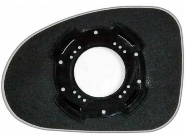 Autoport / Аутопорт e онлайн магазин за лесен и удобен начин за поръчка на гумени стелки, мокетни стелки, моторни масла, добавки, и автоаксесоари. С любезно обслужване и бърза доставка!  #авточасти, #аутопорт, #autoport, #автоаксесоари, #онлайнмагазин, #гуменистелки, #мокетнистелки, #моторнимасла, #автомасла, #автомобилниаксесоари, #автомагазин, #автопродукти, #бързадоставка, #качественипродукти, #автолюбители, #автосервиз, #грижаезапревозното, #автотовари, #резервничасти, #маслазадвигател, #добавкизамасло, #caraccessories, #autoparts, #carlovers, #carcare, #motoroil, #fastdelivery