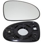 Autoport / Аутопорт e онлайн магазин за лесен и удобен начин за поръчка на гумени стелки, мокетни стелки, моторни масла, добавки, и автоаксесоари. С любезно обслужване и бърза доставка!  #авточасти, #аутопорт, #autoport, #автоаксесоари, #онлайнмагазин, #гуменистелки, #мокетнистелки, #моторнимасла, #автомасла, #автомобилниаксесоари, #автомагазин, #автопродукти, #бързадоставка, #качественипродукти, #автолюбители, #автосервиз, #грижаезапревозното, #автотовари, #резервничасти, #маслазадвигател, #добавкизамасло, #caraccessories, #autoparts, #carlovers, #carcare, #motoroil, #fastdelivery