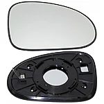 Autoport / Аутопорт e онлайн магазин за лесен и удобен начин за поръчка на гумени стелки, мокетни стелки, моторни масла, добавки, и автоаксесоари. С любезно обслужване и бърза доставка! #авточасти, #аутопорт, #autoport, #автоаксесоари, #онлайнмагазин, #гуменистелки, #мокетнистелки, #моторнимасла, #автомасла, #автомобилниаксесоари, #автомагазин, #автопродукти, #бързадоставка, #качественипродукти, #автолюбители, #автосервиз, #грижаезапревозното, #автотовари, #резервничасти, #маслазадвигател, #добавкизамасло, #caraccessories, #autoparts, #carlovers, #carcare, #motoroil, #fastdelivery