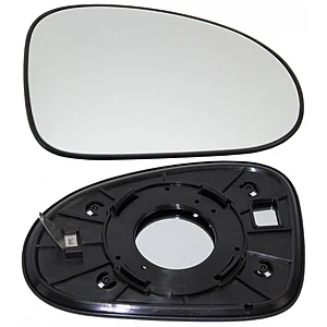 Autoport / Аутопорт e онлайн магазин за лесен и удобен начин за поръчка на гумени стелки, мокетни стелки, моторни масла, добавки, и автоаксесоари. С любезно обслужване и бърза доставка! #авточасти, #аутопорт, #autoport, #автоаксесоари, #онлайнмагазин, #гуменистелки, #мокетнистелки, #моторнимасла, #автомасла, #автомобилниаксесоари, #автомагазин, #автопродукти, #бързадоставка, #качественипродукти, #автолюбители, #автосервиз, #грижаезапревозното, #автотовари, #резервничасти, #маслазадвигател, #добавкизамасло, #caraccessories, #autoparts, #carlovers, #carcare, #motoroil, #fastdelivery