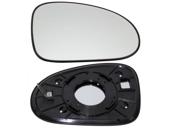 Autoport / Аутопорт e онлайн магазин за лесен и удобен начин за поръчка на гумени стелки, мокетни стелки, моторни масла, добавки, и автоаксесоари. С любезно обслужване и бърза доставка!  #авточасти, #аутопорт, #autoport, #автоаксесоари, #онлайнмагазин, #гуменистелки, #мокетнистелки, #моторнимасла, #автомасла, #автомобилниаксесоари, #автомагазин, #автопродукти, #бързадоставка, #качественипродукти, #автолюбители, #автосервиз, #грижаезапревозното, #автотовари, #резервничасти, #маслазадвигател, #добавкизамасло, #caraccessories, #autoparts, #carlovers, #carcare, #motoroil, #fastdelivery