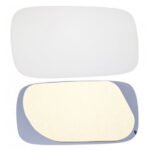 Autoport / Аутопорт e онлайн магазин за лесен и удобен начин за поръчка на гумени стелки, мокетни стелки, моторни масла, добавки, и автоаксесоари. С любезно обслужване и бърза доставка!  #авточасти, #аутопорт, #autoport, #автоаксесоари, #онлайнмагазин, #гуменистелки, #мокетнистелки, #моторнимасла, #автомасла, #автомобилниаксесоари, #автомагазин, #автопродукти, #бързадоставка, #качественипродукти, #автолюбители, #автосервиз, #грижаезапревозното, #автотовари, #резервничасти, #маслазадвигател, #добавкизамасло, #caraccessories, #autoparts, #carlovers, #carcare, #motoroil, #fastdelivery