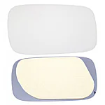 Autoport / Аутопорт e онлайн магазин за лесен и удобен начин за поръчка на гумени стелки, мокетни стелки, моторни масла, добавки, и автоаксесоари. С любезно обслужване и бърза доставка! #авточасти, #аутопорт, #autoport, #автоаксесоари, #онлайнмагазин, #гуменистелки, #мокетнистелки, #моторнимасла, #автомасла, #автомобилниаксесоари, #автомагазин, #автопродукти, #бързадоставка, #качественипродукти, #автолюбители, #автосервиз, #грижаезапревозното, #автотовари, #резервничасти, #маслазадвигател, #добавкизамасло, #caraccessories, #autoparts, #carlovers, #carcare, #motoroil, #fastdelivery