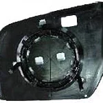 Autoport / Аутопорт e онлайн магазин за лесен и удобен начин за поръчка на гумени стелки, мокетни стелки, моторни масла, добавки, и автоаксесоари. С любезно обслужване и бърза доставка! #авточасти, #аутопорт, #autoport, #автоаксесоари, #онлайнмагазин, #гуменистелки, #мокетнистелки, #моторнимасла, #автомасла, #автомобилниаксесоари, #автомагазин, #автопродукти, #бързадоставка, #качественипродукти, #автолюбители, #автосервиз, #грижаезапревозното, #автотовари, #резервничасти, #маслазадвигател, #добавкизамасло, #caraccessories, #autoparts, #carlovers, #carcare, #motoroil, #fastdelivery