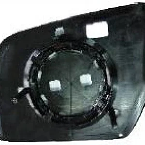 Autoport / Аутопорт e онлайн магазин за лесен и удобен начин за поръчка на гумени стелки, мокетни стелки, моторни масла, добавки, и автоаксесоари. С любезно обслужване и бърза доставка! #авточасти, #аутопорт, #autoport, #автоаксесоари, #онлайнмагазин, #гуменистелки, #мокетнистелки, #моторнимасла, #автомасла, #автомобилниаксесоари, #автомагазин, #автопродукти, #бързадоставка, #качественипродукти, #автолюбители, #автосервиз, #грижаезапревозното, #автотовари, #резервничасти, #маслазадвигател, #добавкизамасло, #caraccessories, #autoparts, #carlovers, #carcare, #motoroil, #fastdelivery