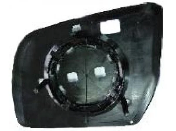 Autoport / Аутопорт e онлайн магазин за лесен и удобен начин за поръчка на гумени стелки, мокетни стелки, моторни масла, добавки, и автоаксесоари. С любезно обслужване и бърза доставка!  #авточасти, #аутопорт, #autoport, #автоаксесоари, #онлайнмагазин, #гуменистелки, #мокетнистелки, #моторнимасла, #автомасла, #автомобилниаксесоари, #автомагазин, #автопродукти, #бързадоставка, #качественипродукти, #автолюбители, #автосервиз, #грижаезапревозното, #автотовари, #резервничасти, #маслазадвигател, #добавкизамасло, #caraccessories, #autoparts, #carlovers, #carcare, #motoroil, #fastdelivery