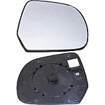 Autoport / Аутопорт e онлайн магазин за лесен и удобен начин за поръчка на гумени стелки, мокетни стелки, моторни масла, добавки, и автоаксесоари. С любезно обслужване и бърза доставка! #авточасти, #аутопорт, #autoport, #автоаксесоари, #онлайнмагазин, #гуменистелки, #мокетнистелки, #моторнимасла, #автомасла, #автомобилниаксесоари, #автомагазин, #автопродукти, #бързадоставка, #качественипродукти, #автолюбители, #автосервиз, #грижаезапревозното, #автотовари, #резервничасти, #маслазадвигател, #добавкизамасло, #caraccessories, #autoparts, #carlovers, #carcare, #motoroil, #fastdelivery