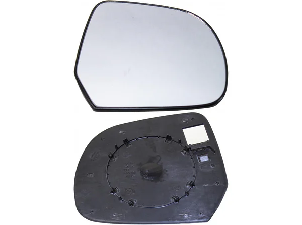 Autoport / Аутопорт e онлайн магазин за лесен и удобен начин за поръчка на гумени стелки, мокетни стелки, моторни масла, добавки, и автоаксесоари. С любезно обслужване и бърза доставка!  #авточасти, #аутопорт, #autoport, #автоаксесоари, #онлайнмагазин, #гуменистелки, #мокетнистелки, #моторнимасла, #автомасла, #автомобилниаксесоари, #автомагазин, #автопродукти, #бързадоставка, #качественипродукти, #автолюбители, #автосервиз, #грижаезапревозното, #автотовари, #резервничасти, #маслазадвигател, #добавкизамасло, #caraccessories, #autoparts, #carlovers, #carcare, #motoroil, #fastdelivery