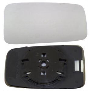 Autoport / Аутопорт e онлайн магазин за лесен и удобен начин за поръчка на гумени стелки, мокетни стелки, моторни масла, добавки, и автоаксесоари. С любезно обслужване и бърза доставка!  #авточасти, #аутопорт, #autoport, #автоаксесоари, #онлайнмагазин, #гуменистелки, #мокетнистелки, #моторнимасла, #автомасла, #автомобилниаксесоари, #автомагазин, #автопродукти, #бързадоставка, #качественипродукти, #автолюбители, #автосервиз, #грижаезапревозното, #автотовари, #резервничасти, #маслазадвигател, #добавкизамасло, #caraccessories, #autoparts, #carlovers, #carcare, #motoroil, #fastdelivery