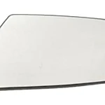 Autoport / Аутопорт e онлайн магазин за лесен и удобен начин за поръчка на гумени стелки, мокетни стелки, моторни масла, добавки, и автоаксесоари. С любезно обслужване и бърза доставка! #авточасти, #аутопорт, #autoport, #автоаксесоари, #онлайнмагазин, #гуменистелки, #мокетнистелки, #моторнимасла, #автомасла, #автомобилниаксесоари, #автомагазин, #автопродукти, #бързадоставка, #качественипродукти, #автолюбители, #автосервиз, #грижаезапревозното, #автотовари, #резервничасти, #маслазадвигател, #добавкизамасло, #caraccessories, #autoparts, #carlovers, #carcare, #motoroil, #fastdelivery