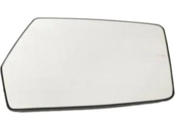 Autoport / Аутопорт e онлайн магазин за лесен и удобен начин за поръчка на гумени стелки, мокетни стелки, моторни масла, добавки, и автоаксесоари. С любезно обслужване и бърза доставка!  #авточасти, #аутопорт, #autoport, #автоаксесоари, #онлайнмагазин, #гуменистелки, #мокетнистелки, #моторнимасла, #автомасла, #автомобилниаксесоари, #автомагазин, #автопродукти, #бързадоставка, #качественипродукти, #автолюбители, #автосервиз, #грижаезапревозното, #автотовари, #резервничасти, #маслазадвигател, #добавкизамасло, #caraccessories, #autoparts, #carlovers, #carcare, #motoroil, #fastdelivery