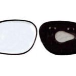 Autoport / Аутопорт e онлайн магазин за лесен и удобен начин за поръчка на гумени стелки, мокетни стелки, моторни масла, добавки, и автоаксесоари. С любезно обслужване и бърза доставка!  #авточасти, #аутопорт, #autoport, #автоаксесоари, #онлайнмагазин, #гуменистелки, #мокетнистелки, #моторнимасла, #автомасла, #автомобилниаксесоари, #автомагазин, #автопродукти, #бързадоставка, #качественипродукти, #автолюбители, #автосервиз, #грижаезапревозното, #автотовари, #резервничасти, #маслазадвигател, #добавкизамасло, #caraccessories, #autoparts, #carlovers, #carcare, #motoroil, #fastdelivery