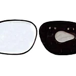 Autoport / Аутопорт e онлайн магазин за лесен и удобен начин за поръчка на гумени стелки, мокетни стелки, моторни масла, добавки, и автоаксесоари. С любезно обслужване и бърза доставка! #авточасти, #аутопорт, #autoport, #автоаксесоари, #онлайнмагазин, #гуменистелки, #мокетнистелки, #моторнимасла, #автомасла, #автомобилниаксесоари, #автомагазин, #автопродукти, #бързадоставка, #качественипродукти, #автолюбители, #автосервиз, #грижаезапревозното, #автотовари, #резервничасти, #маслазадвигател, #добавкизамасло, #caraccessories, #autoparts, #carlovers, #carcare, #motoroil, #fastdelivery