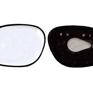 Autoport / Аутопорт e онлайн магазин за лесен и удобен начин за поръчка на гумени стелки, мокетни стелки, моторни масла, добавки, и автоаксесоари. С любезно обслужване и бърза доставка! #авточасти, #аутопорт, #autoport, #автоаксесоари, #онлайнмагазин, #гуменистелки, #мокетнистелки, #моторнимасла, #автомасла, #автомобилниаксесоари, #автомагазин, #автопродукти, #бързадоставка, #качественипродукти, #автолюбители, #автосервиз, #грижаезапревозното, #автотовари, #резервничасти, #маслазадвигател, #добавкизамасло, #caraccessories, #autoparts, #carlovers, #carcare, #motoroil, #fastdelivery