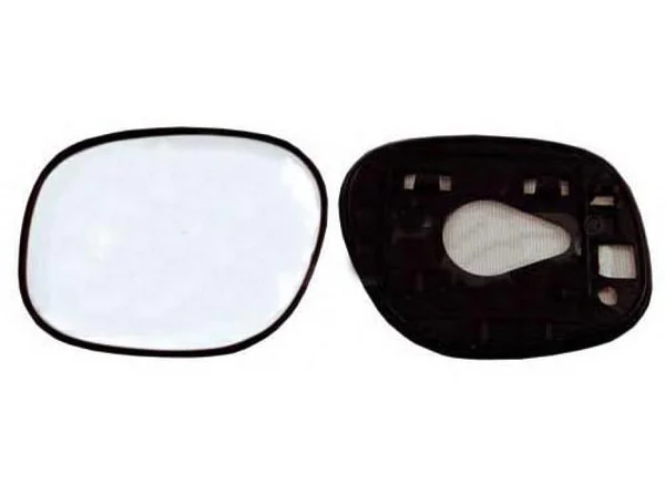 Autoport / Аутопорт e онлайн магазин за лесен и удобен начин за поръчка на гумени стелки, мокетни стелки, моторни масла, добавки, и автоаксесоари. С любезно обслужване и бърза доставка!  #авточасти, #аутопорт, #autoport, #автоаксесоари, #онлайнмагазин, #гуменистелки, #мокетнистелки, #моторнимасла, #автомасла, #автомобилниаксесоари, #автомагазин, #автопродукти, #бързадоставка, #качественипродукти, #автолюбители, #автосервиз, #грижаезапревозното, #автотовари, #резервничасти, #маслазадвигател, #добавкизамасло, #caraccessories, #autoparts, #carlovers, #carcare, #motoroil, #fastdelivery