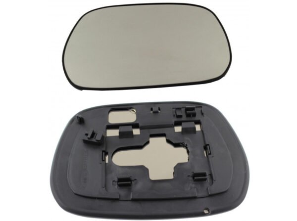 Autoport / Аутопорт e онлайн магазин за лесен и удобен начин за поръчка на гумени стелки, мокетни стелки, моторни масла, добавки, и автоаксесоари. С любезно обслужване и бърза доставка!  #авточасти, #аутопорт, #autoport, #автоаксесоари, #онлайнмагазин, #гуменистелки, #мокетнистелки, #моторнимасла, #автомасла, #автомобилниаксесоари, #автомагазин, #автопродукти, #бързадоставка, #качественипродукти, #автолюбители, #автосервиз, #грижаезапревозното, #автотовари, #резервничасти, #маслазадвигател, #добавкизамасло, #caraccessories, #autoparts, #carlovers, #carcare, #motoroil, #fastdelivery