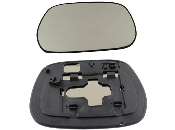 Autoport / Аутопорт e онлайн магазин за лесен и удобен начин за поръчка на гумени стелки, мокетни стелки, моторни масла, добавки, и автоаксесоари. С любезно обслужване и бърза доставка!  #авточасти, #аутопорт, #autoport, #автоаксесоари, #онлайнмагазин, #гуменистелки, #мокетнистелки, #моторнимасла, #автомасла, #автомобилниаксесоари, #автомагазин, #автопродукти, #бързадоставка, #качественипродукти, #автолюбители, #автосервиз, #грижаезапревозното, #автотовари, #резервничасти, #маслазадвигател, #добавкизамасло, #caraccessories, #autoparts, #carlovers, #carcare, #motoroil, #fastdelivery