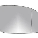 Autoport / Аутопорт e онлайн магазин за лесен и удобен начин за поръчка на гумени стелки, мокетни стелки, моторни масла, добавки, и автоаксесоари. С любезно обслужване и бърза доставка! #авточасти, #аутопорт, #autoport, #автоаксесоари, #онлайнмагазин, #гуменистелки, #мокетнистелки, #моторнимасла, #автомасла, #автомобилниаксесоари, #автомагазин, #автопродукти, #бързадоставка, #качественипродукти, #автолюбители, #автосервиз, #грижаезапревозното, #автотовари, #резервничасти, #маслазадвигател, #добавкизамасло, #caraccessories, #autoparts, #carlovers, #carcare, #motoroil, #fastdelivery