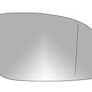 Autoport / Аутопорт e онлайн магазин за лесен и удобен начин за поръчка на гумени стелки, мокетни стелки, моторни масла, добавки, и автоаксесоари. С любезно обслужване и бърза доставка! #авточасти, #аутопорт, #autoport, #автоаксесоари, #онлайнмагазин, #гуменистелки, #мокетнистелки, #моторнимасла, #автомасла, #автомобилниаксесоари, #автомагазин, #автопродукти, #бързадоставка, #качественипродукти, #автолюбители, #автосервиз, #грижаезапревозното, #автотовари, #резервничасти, #маслазадвигател, #добавкизамасло, #caraccessories, #autoparts, #carlovers, #carcare, #motoroil, #fastdelivery