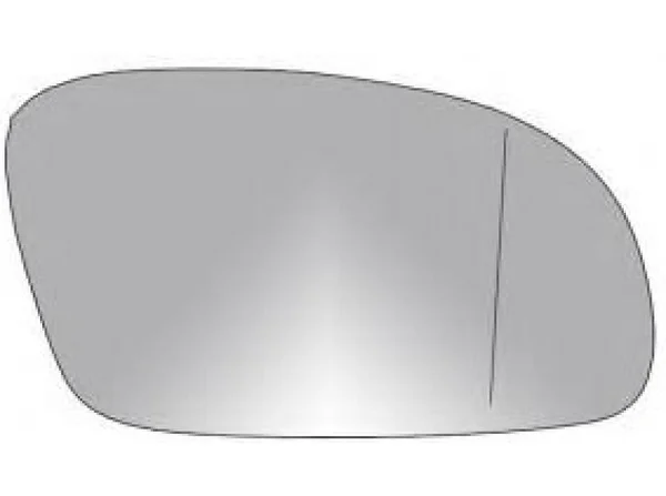 Autoport / Аутопорт e онлайн магазин за лесен и удобен начин за поръчка на гумени стелки, мокетни стелки, моторни масла, добавки, и автоаксесоари. С любезно обслужване и бърза доставка!  #авточасти, #аутопорт, #autoport, #автоаксесоари, #онлайнмагазин, #гуменистелки, #мокетнистелки, #моторнимасла, #автомасла, #автомобилниаксесоари, #автомагазин, #автопродукти, #бързадоставка, #качественипродукти, #автолюбители, #автосервиз, #грижаезапревозното, #автотовари, #резервничасти, #маслазадвигател, #добавкизамасло, #caraccessories, #autoparts, #carlovers, #carcare, #motoroil, #fastdelivery