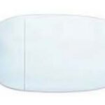 Autoport / Аутопорт e онлайн магазин за лесен и удобен начин за поръчка на гумени стелки, мокетни стелки, моторни масла, добавки, и автоаксесоари. С любезно обслужване и бърза доставка! #авточасти, #аутопорт, #autoport, #автоаксесоари, #онлайнмагазин, #гуменистелки, #мокетнистелки, #моторнимасла, #автомасла, #автомобилниаксесоари, #автомагазин, #автопродукти, #бързадоставка, #качественипродукти, #автолюбители, #автосервиз, #грижаезапревозното, #автотовари, #резервничасти, #маслазадвигател, #добавкизамасло, #caraccessories, #autoparts, #carlovers, #carcare, #motoroil, #fastdelivery