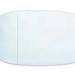 Autoport / Аутопорт e онлайн магазин за лесен и удобен начин за поръчка на гумени стелки, мокетни стелки, моторни масла, добавки, и автоаксесоари. С любезно обслужване и бърза доставка! #авточасти, #аутопорт, #autoport, #автоаксесоари, #онлайнмагазин, #гуменистелки, #мокетнистелки, #моторнимасла, #автомасла, #автомобилниаксесоари, #автомагазин, #автопродукти, #бързадоставка, #качественипродукти, #автолюбители, #автосервиз, #грижаезапревозното, #автотовари, #резервничасти, #маслазадвигател, #добавкизамасло, #caraccessories, #autoparts, #carlovers, #carcare, #motoroil, #fastdelivery