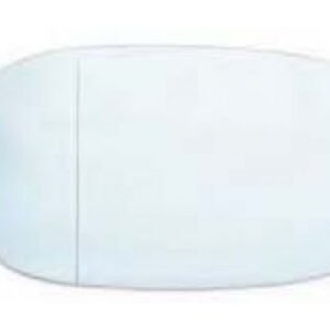 Autoport / Аутопорт e онлайн магазин за лесен и удобен начин за поръчка на гумени стелки, мокетни стелки, моторни масла, добавки, и автоаксесоари. С любезно обслужване и бърза доставка! #авточасти, #аутопорт, #autoport, #автоаксесоари, #онлайнмагазин, #гуменистелки, #мокетнистелки, #моторнимасла, #автомасла, #автомобилниаксесоари, #автомагазин, #автопродукти, #бързадоставка, #качественипродукти, #автолюбители, #автосервиз, #грижаезапревозното, #автотовари, #резервничасти, #маслазадвигател, #добавкизамасло, #caraccessories, #autoparts, #carlovers, #carcare, #motoroil, #fastdelivery