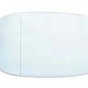 Autoport / Аутопорт e онлайн магазин за лесен и удобен начин за поръчка на гумени стелки, мокетни стелки, моторни масла, добавки, и автоаксесоари. С любезно обслужване и бърза доставка! #авточасти, #аутопорт, #autoport, #автоаксесоари, #онлайнмагазин, #гуменистелки, #мокетнистелки, #моторнимасла, #автомасла, #автомобилниаксесоари, #автомагазин, #автопродукти, #бързадоставка, #качественипродукти, #автолюбители, #автосервиз, #грижаезапревозното, #автотовари, #резервничасти, #маслазадвигател, #добавкизамасло, #caraccessories, #autoparts, #carlovers, #carcare, #motoroil, #fastdelivery