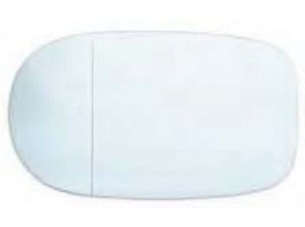 autopro.bg-dyasno-staklo-za-ogledalo-s-podgryavane-autopro-za-alfa-romeo-166-09.1998-06.2007-39.5400-30.jpg Autoport / Аутопорт e онлайн магазин за лесен и удобен начин за поръчка на гумени стелки, мокетни стелки, моторни масла, добавки, и автоаксесоари. С любезно обслужване и бърза доставка! #авточасти, #аутопорт, #autoport, #автоаксесоари, #онлайнмагазин, #гуменистелки, #мокетнистелки, #моторнимасла, #автомасла, #автомобилниаксесоари, #автомагазин, #автопродукти, #бързадоставка, #качественипродукти, #автолюбители, #автосервиз, #грижаезапревозното, #автотовари, #резервничасти, #маслазадвигател, #добавкизамасло, #caraccessories, #autoparts, #carlovers, #carcare, #motoroil, #fastdelivery