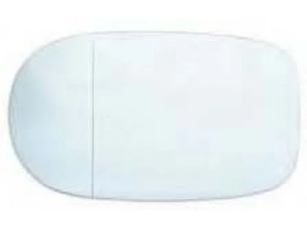 Autoport / Аутопорт e онлайн магазин за лесен и удобен начин за поръчка на гумени стелки, мокетни стелки, моторни масла, добавки, и автоаксесоари. С любезно обслужване и бърза доставка!  #авточасти, #аутопорт, #autoport, #автоаксесоари, #онлайнмагазин, #гуменистелки, #мокетнистелки, #моторнимасла, #автомасла, #автомобилниаксесоари, #автомагазин, #автопродукти, #бързадоставка, #качественипродукти, #автолюбители, #автосервиз, #грижаезапревозното, #автотовари, #резервничасти, #маслазадвигател, #добавкизамасло, #caraccessories, #autoparts, #carlovers, #carcare, #motoroil, #fastdelivery