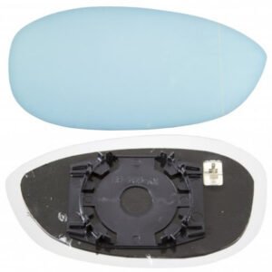 Autoport / Аутопорт e онлайн магазин за лесен и удобен начин за поръчка на гумени стелки, мокетни стелки, моторни масла, добавки, и автоаксесоари. С любезно обслужване и бърза доставка! #авточасти, #аутопорт, #autoport, #автоаксесоари, #онлайнмагазин, #гуменистелки, #мокетнистелки, #моторнимасла, #автомасла, #автомобилниаксесоари, #автомагазин, #автопродукти, #бързадоставка, #качественипродукти, #автолюбители, #автосервиз, #грижаезапревозното, #автотовари, #резервничасти, #маслазадвигател, #добавкизамасло, #caraccessories, #autoparts, #carlovers, #carcare, #motoroil, #fastdelivery