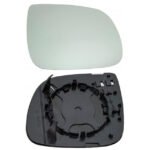 Autoport / Аутопорт e онлайн магазин за лесен и удобен начин за поръчка на гумени стелки, мокетни стелки, моторни масла, добавки, и автоаксесоари. С любезно обслужване и бърза доставка! #авточасти, #аутопорт, #autoport, #автоаксесоари, #онлайнмагазин, #гуменистелки, #мокетнистелки, #моторнимасла, #автомасла, #автомобилниаксесоари, #автомагазин, #автопродукти, #бързадоставка, #качественипродукти, #автолюбители, #автосервиз, #грижаезапревозното, #автотовари, #резервничасти, #маслазадвигател, #добавкизамасло, #caraccessories, #autoparts, #carlovers, #carcare, #motoroil, #fastdelivery