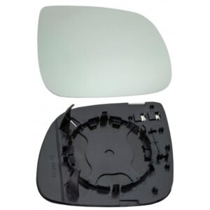 Autoport / Аутопорт e онлайн магазин за лесен и удобен начин за поръчка на гумени стелки, мокетни стелки, моторни масла, добавки, и автоаксесоари. С любезно обслужване и бърза доставка! #авточасти, #аутопорт, #autoport, #автоаксесоари, #онлайнмагазин, #гуменистелки, #мокетнистелки, #моторнимасла, #автомасла, #автомобилниаксесоари, #автомагазин, #автопродукти, #бързадоставка, #качественипродукти, #автолюбители, #автосервиз, #грижаезапревозното, #автотовари, #резервничасти, #маслазадвигател, #добавкизамасло, #caraccessories, #autoparts, #carlovers, #carcare, #motoroil, #fastdelivery