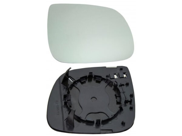 autopro.bg-dyasno-staklo-za-ogledalo-s-podgryavane-autopro-za-audi-q7-4l-03.2006-02.2009-99.0000-30.jpg Autoport / Аутопорт e онлайн магазин за лесен и удобен начин за поръчка на гумени стелки, мокетни стелки, моторни масла, добавки, и автоаксесоари. С любезно обслужване и бърза доставка! #авточасти, #аутопорт, #autoport, #автоаксесоари, #онлайнмагазин, #гуменистелки, #мокетнистелки, #моторнимасла, #автомасла, #автомобилниаксесоари, #автомагазин, #автопродукти, #бързадоставка, #качественипродукти, #автолюбители, #автосервиз, #грижаезапревозното, #автотовари, #резервничасти, #маслазадвигател, #добавкизамасло, #caraccessories, #autoparts, #carlovers, #carcare, #motoroil, #fastdelivery