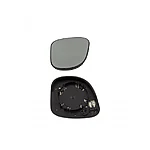 Autoport / Аутопорт e онлайн магазин за лесен и удобен начин за поръчка на гумени стелки, мокетни стелки, моторни масла, добавки, и автоаксесоари. С любезно обслужване и бърза доставка! #авточасти, #аутопорт, #autoport, #автоаксесоари, #онлайнмагазин, #гуменистелки, #мокетнистелки, #моторнимасла, #автомасла, #автомобилниаксесоари, #автомагазин, #автопродукти, #бързадоставка, #качественипродукти, #автолюбители, #автосервиз, #грижаезапревозното, #автотовари, #резервничасти, #маслазадвигател, #добавкизамасло, #caraccessories, #autoparts, #carlovers, #carcare, #motoroil, #fastdelivery