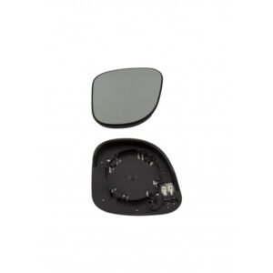 Autoport / Аутопорт e онлайн магазин за лесен и удобен начин за поръчка на гумени стелки, мокетни стелки, моторни масла, добавки, и автоаксесоари. С любезно обслужване и бърза доставка!  #авточасти, #аутопорт, #autoport, #автоаксесоари, #онлайнмагазин, #гуменистелки, #мокетнистелки, #моторнимасла, #автомасла, #автомобилниаксесоари, #автомагазин, #автопродукти, #бързадоставка, #качественипродукти, #автолюбители, #автосервиз, #грижаезапревозното, #автотовари, #резервничасти, #маслазадвигател, #добавкизамасло, #caraccessories, #autoparts, #carlovers, #carcare, #motoroil, #fastdelivery