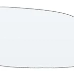 Autoport / Аутопорт e онлайн магазин за лесен и удобен начин за поръчка на гумени стелки, мокетни стелки, моторни масла, добавки, и автоаксесоари. С любезно обслужване и бърза доставка! #авточасти, #аутопорт, #autoport, #автоаксесоари, #онлайнмагазин, #гуменистелки, #мокетнистелки, #моторнимасла, #автомасла, #автомобилниаксесоари, #автомагазин, #автопродукти, #бързадоставка, #качественипродукти, #автолюбители, #автосервиз, #грижаезапревозното, #автотовари, #резервничасти, #маслазадвигател, #добавкизамасло, #caraccessories, #autoparts, #carlovers, #carcare, #motoroil, #fastdelivery