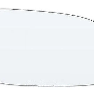 Autoport / Аутопорт e онлайн магазин за лесен и удобен начин за поръчка на гумени стелки, мокетни стелки, моторни масла, добавки, и автоаксесоари. С любезно обслужване и бърза доставка! #авточасти, #аутопорт, #autoport, #автоаксесоари, #онлайнмагазин, #гуменистелки, #мокетнистелки, #моторнимасла, #автомасла, #автомобилниаксесоари, #автомагазин, #автопродукти, #бързадоставка, #качественипродукти, #автолюбители, #автосервиз, #грижаезапревозното, #автотовари, #резервничасти, #маслазадвигател, #добавкизамасло, #caraccessories, #autoparts, #carlovers, #carcare, #motoroil, #fastdelivery